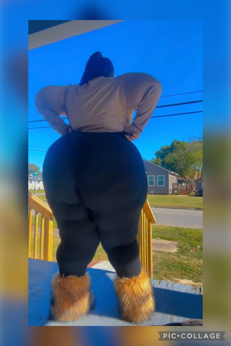 Kourtneythebbw's tweet image. Bbw baddie✨