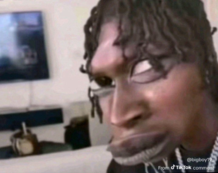 I go hospital, security dey ask me anything for the boys? 

Make I pass my sickness give you?