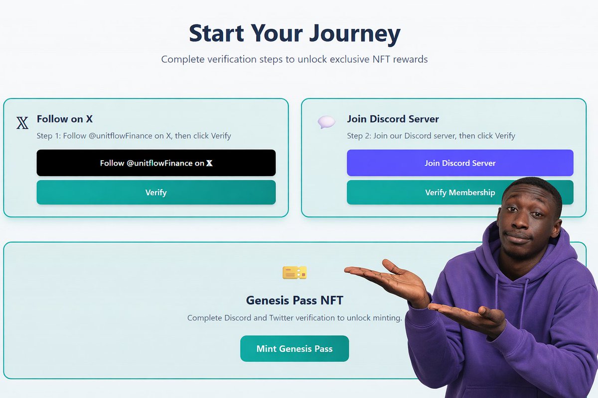 WebThreeKalito tweet media