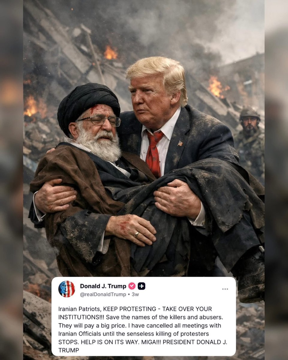 hamed gh (@hamedgh524166) on Twitter photo 