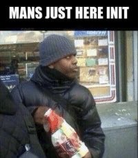 Biggies_MaIIs's tweet photo. Calvin Ramsay watching Mamardashvili play right-back against Sunderland on Wednesday night https://t.co/M2ozh7Il4O