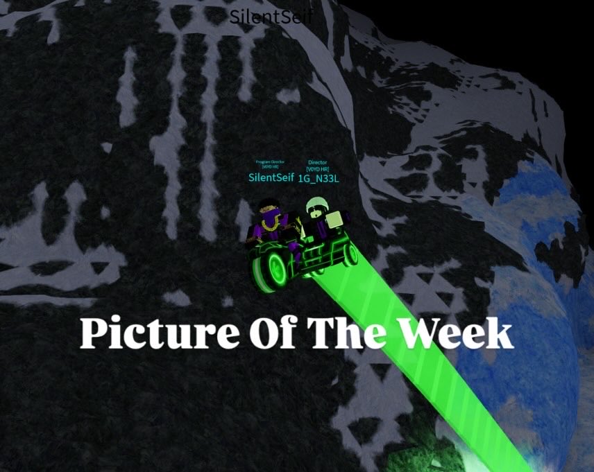 V0YD_EXP's tweet photo. Picture Of The Week: Credits to AntiRadiationMissile for capturing the moment! Wallace &amp; Gromit rewritten 🤯🤯 #roblox #gaming #wallaceandgromit https://t.co/xUlqRMGjs0