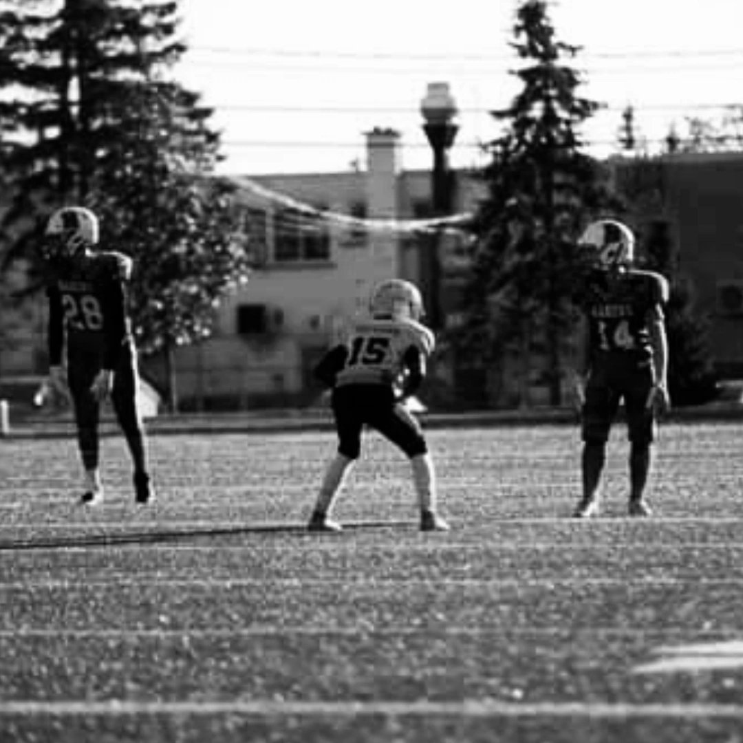 manubigup07's tweet photo. I wait and I dont give up.🙏🏽 https://t.co/dUml4yq1gK