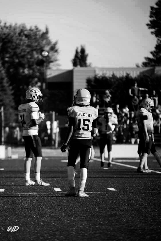 manubigup07's tweet photo. I wait and I dont give up.🙏🏽 https://t.co/dUml4yq1gK