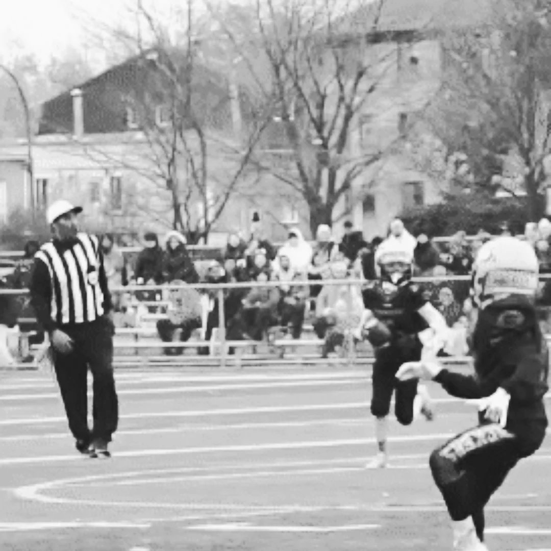 manubigup07's tweet photo. I wait and I dont give up.🙏🏽 https://t.co/dUml4yq1gK
