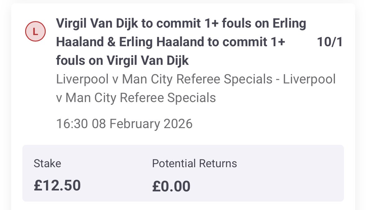 Bealo 🏴󠁧󠁢󠁥󠁮󠁧󠁿 tweet media