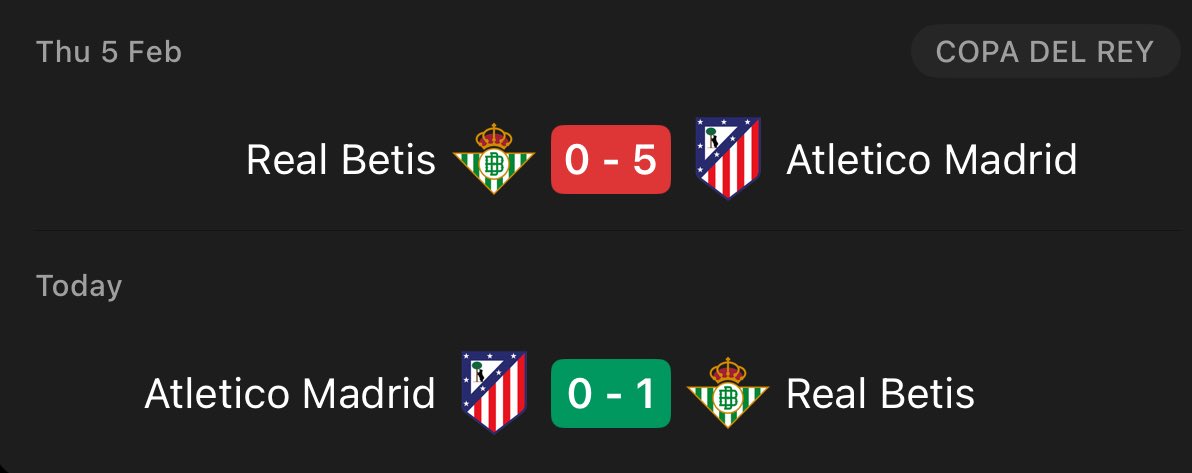 EuroFoot tweet media