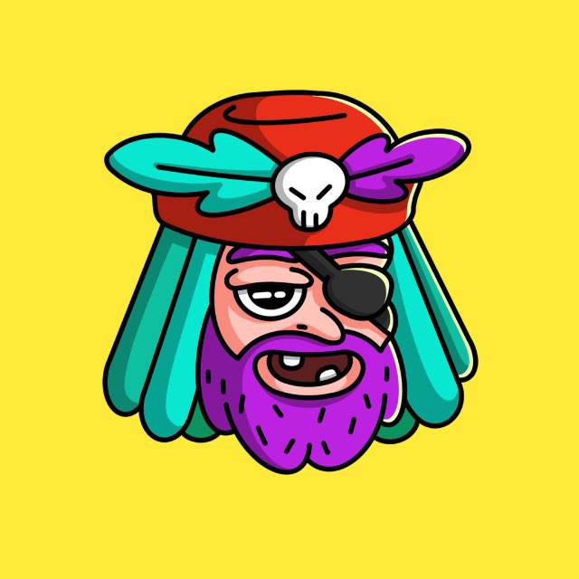 InfluencerPhee tweet media