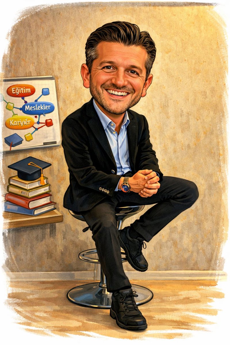 Mutlaka eğitim diyoruz... <a href="/AyThinkGelisim/">AyThink Gelişim</a>