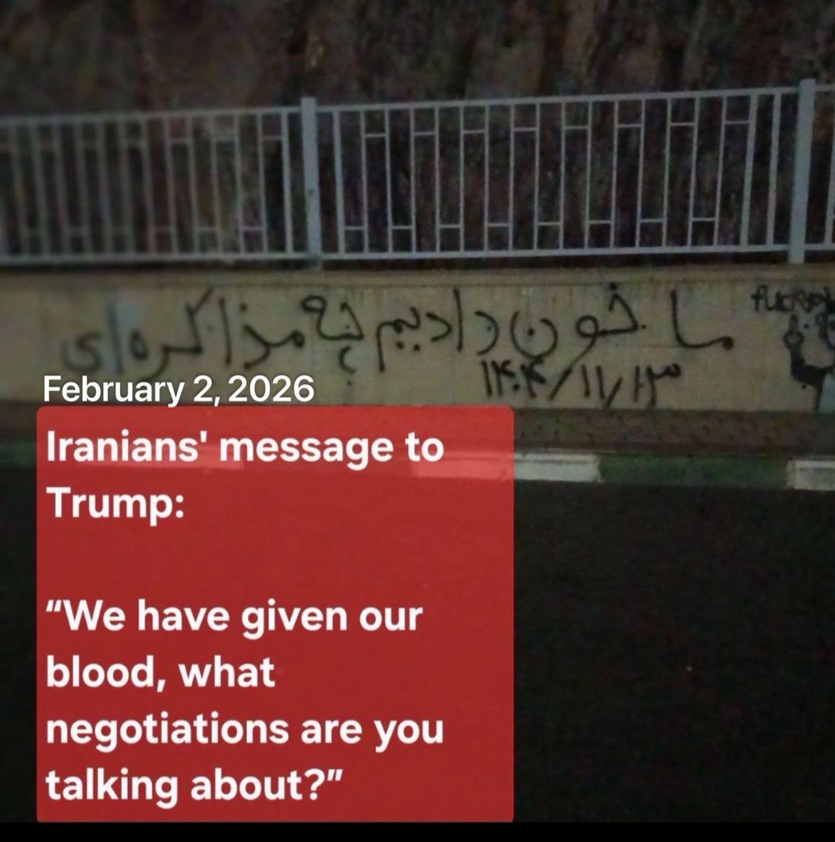 hamed gh (@hamedgh524166) on Twitter photo 