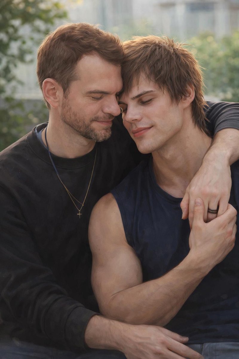 gORDOx 🍔 tweet media