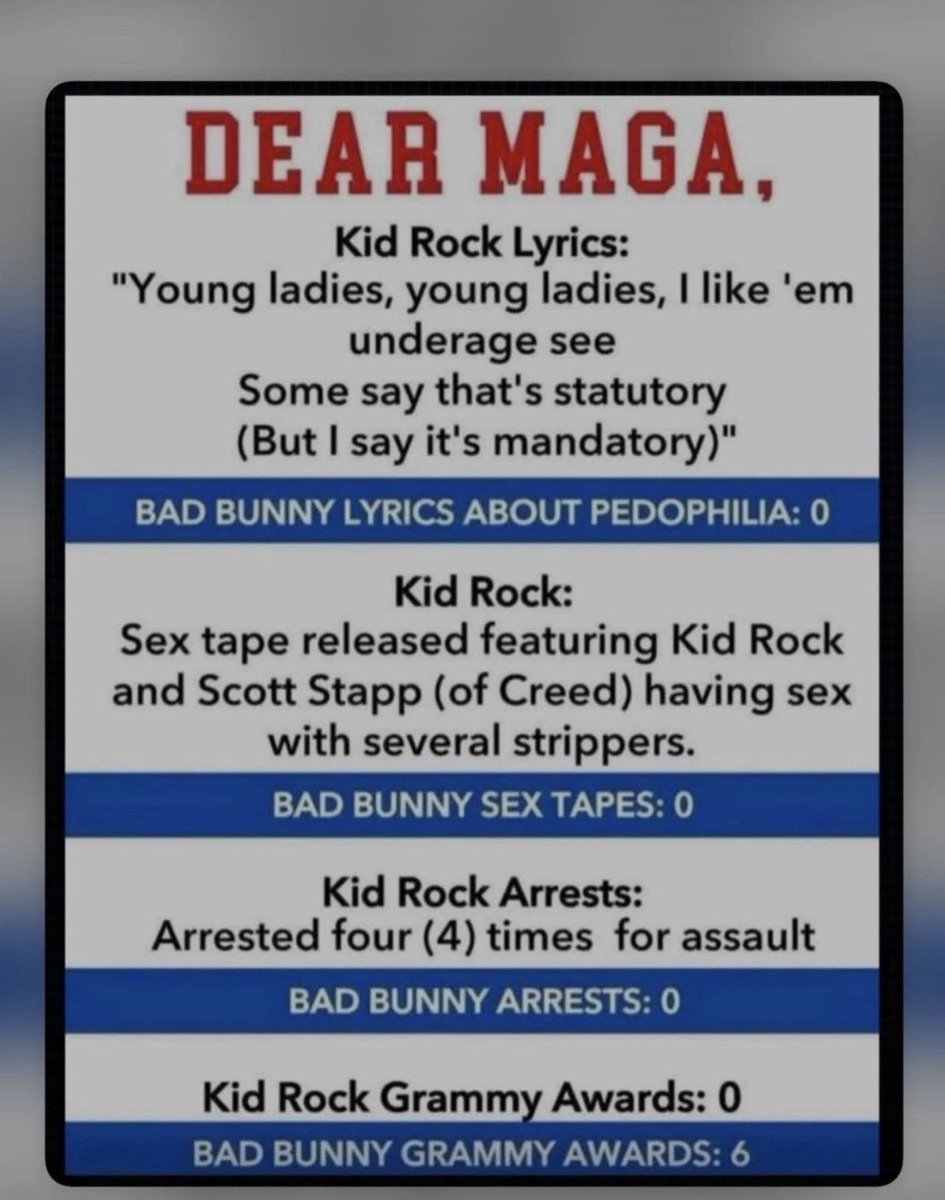 HammyTime2 tweet media