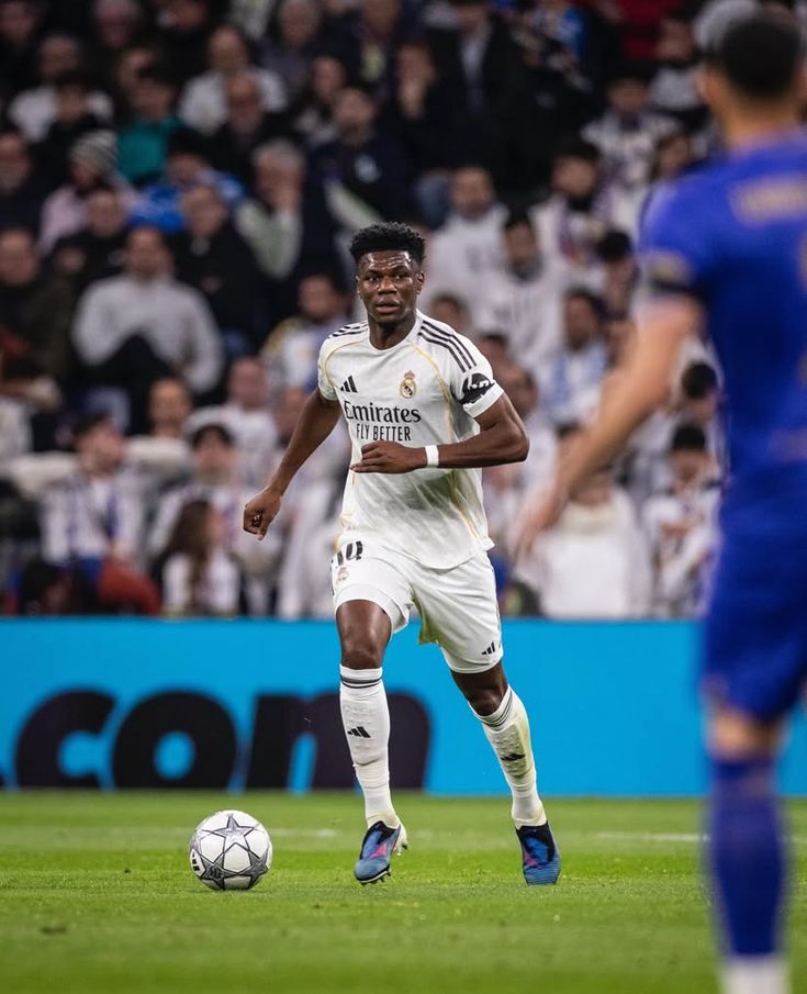 Real Madrid Pictures That Go Hard tweet media