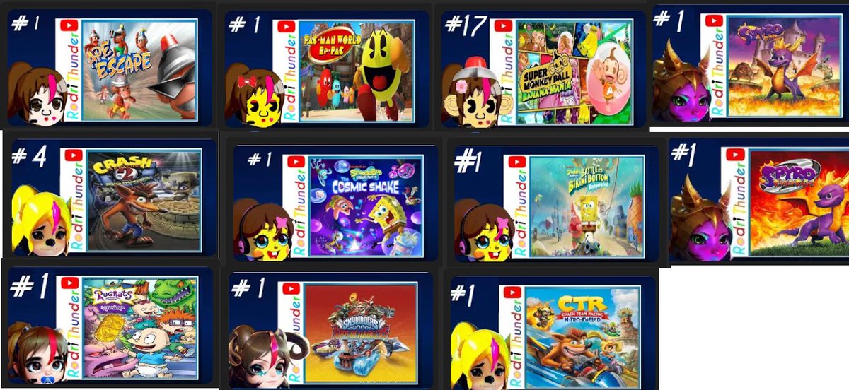 Rodri⚡️Thunder tweet media