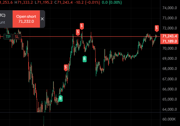 Rafał Zaorski tweet media