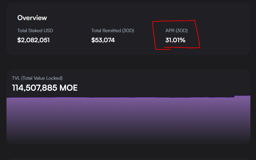 L🔺️AVAX🫐 tweet media