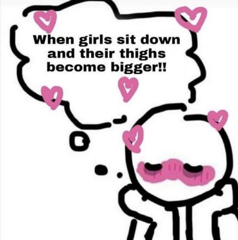 cute and kinky memes tweet media