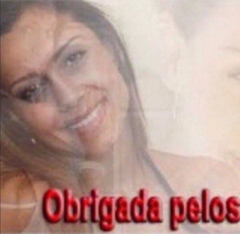 compota de mamão tweet media