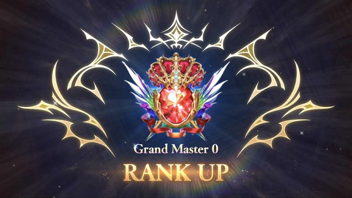 ひろか tweet media