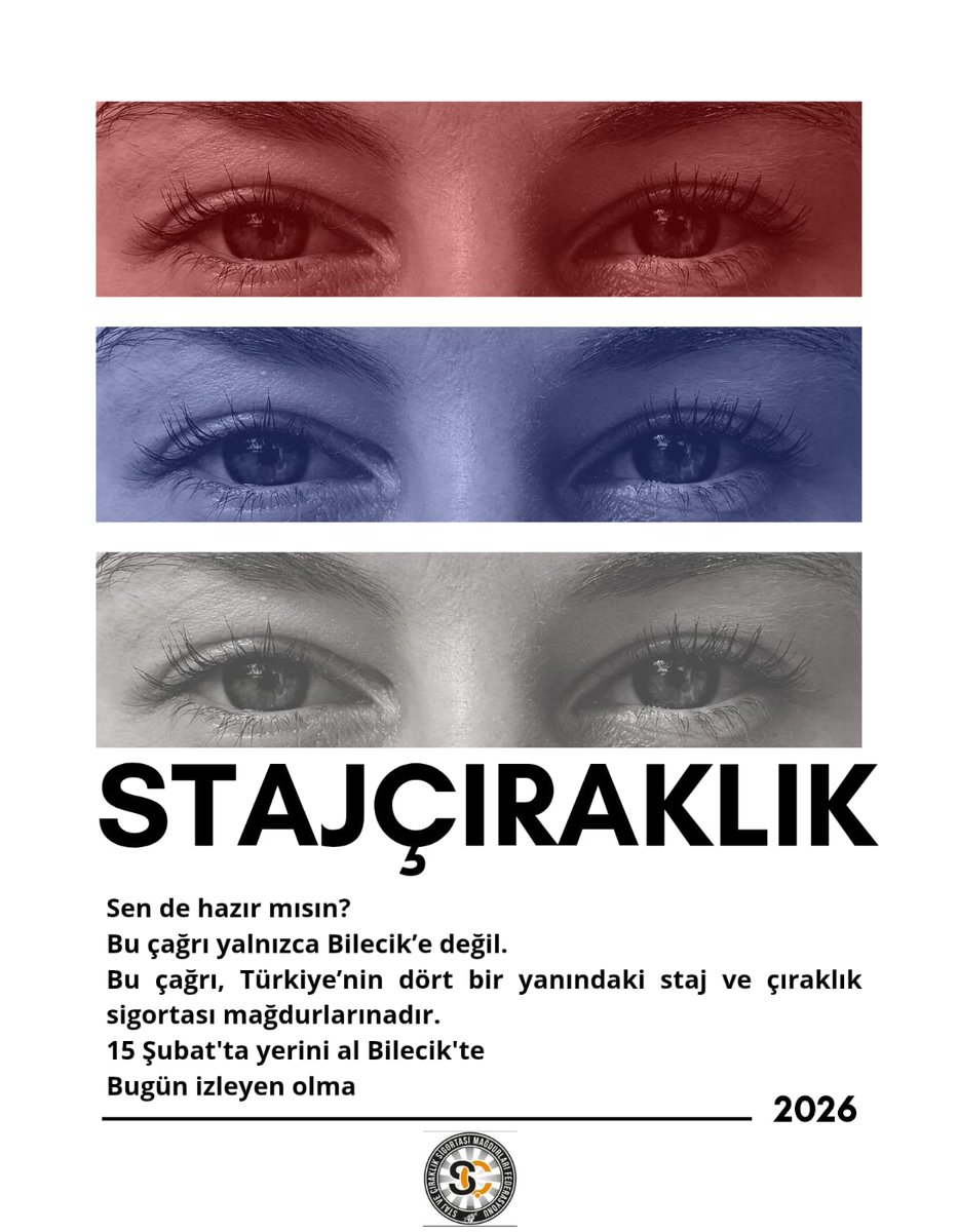 Yıllar boyunca adı anılmayan, hesabı sorulmayan bir haksızlık var...!

<a href="/halileldemir/">Halil ELDEMiR</a>
<a href="/NebiHatipoglu/">Nebi Hatipoğlu</a>
<a href="/deryacirakli/">Derya ÇIRAKLI</a>
<a href="/ProfDrAGurcan/">Ayşen Gürcan</a>
<a href="/fatih_donmez/">Fatih Dönmez</a>
<a href="/jalenursullu/">Dr. Jale Nur Süllü</a>
<a href="/utkucakirozer/">Utku Çakırözer</a>
<a href="/yasartuzun06/">Yaşar Tüzün</a>
<a href="/CevahirManas/">Cevahir MANAS 🇹🇷</a>
<a href="/GurhanAlbayrak/">Gürhan Albayrak</a>
<a href="/ayseunluce/">Ayşe Ünlüce</a>
<a href="/melekmsubasi/">Melek Mızrak Subaşı</a>
<a href="/herkesicinCHP/">CHP 🇹🇷</a>
<a href="/CHPEskisehir26/">CHP ESKİŞEHİR</a>