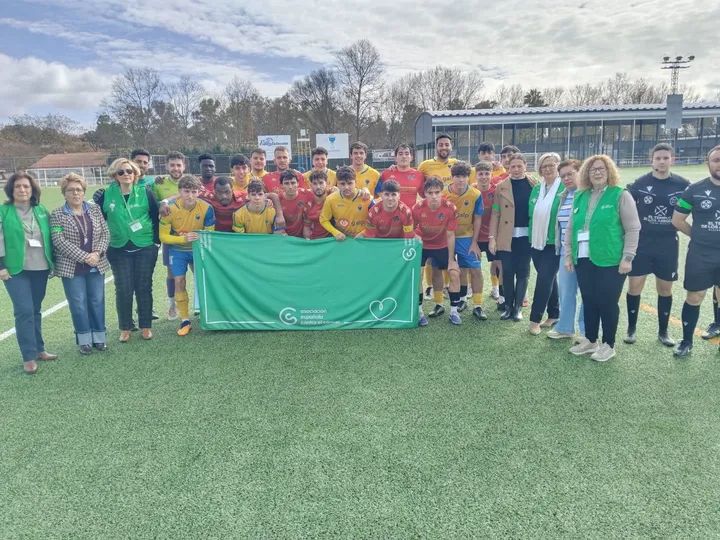 C.P MALPARTIDA tweet media