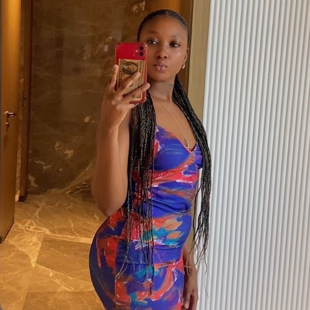 R🧚🏽‍♀️ tweet media