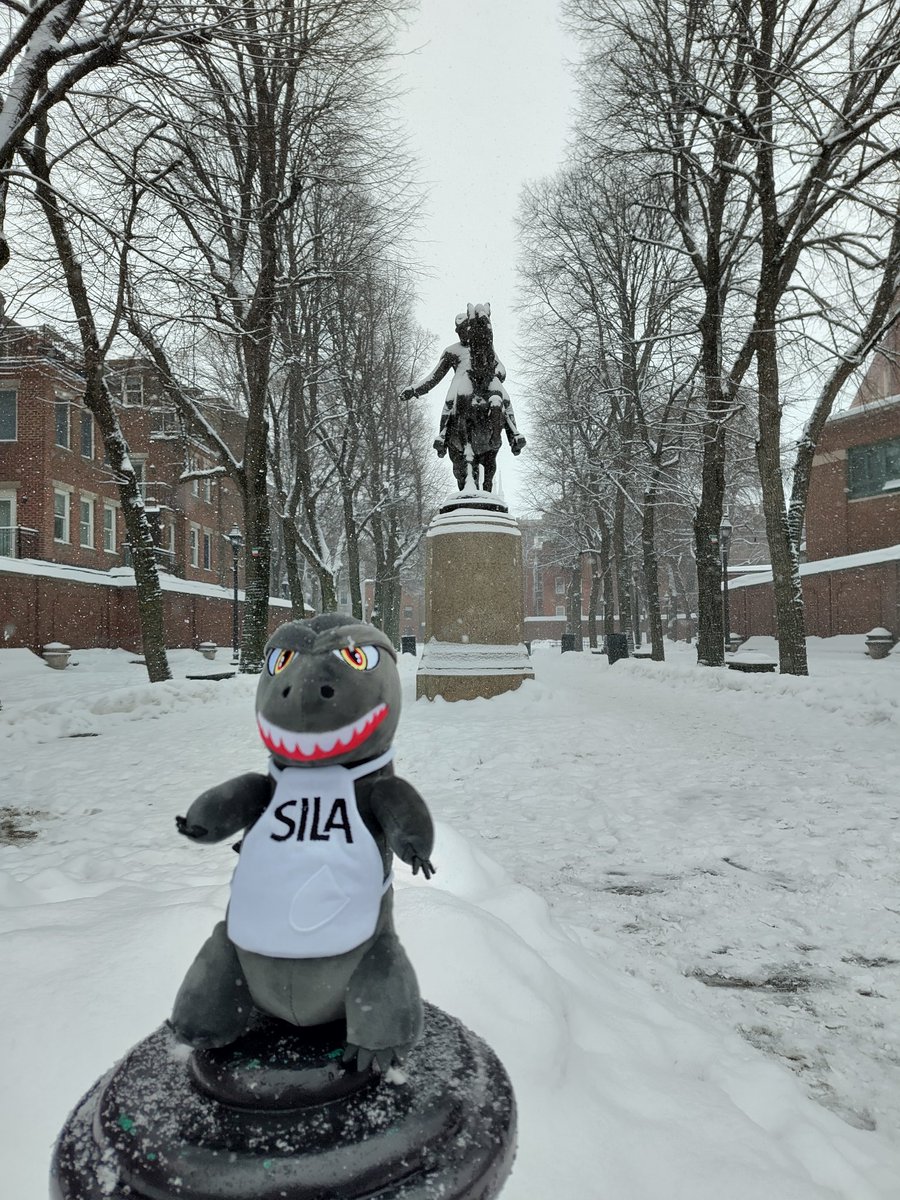 SiLA Consortium tweet media