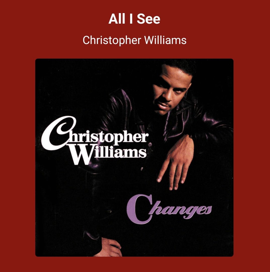 TebogoRantao's tweet image. @METROFMSA 
#Back2Basic
❤️❤️❤️❤️❤️❤️🩵💙💜🎶🎵🙏🔥👏👌