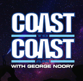TheMarsSociety's tweet photo. NASA, Artemis & the road ahead. Dr. Robert Zubrin joins @coasttocoastam on Feb. 9 for a candid look at the future of U.S. space exploration. Visit https://t.co/aXMbJD0dqB for details. #mars #space #podcast #returntothemoon #spaceflight #ontomars https://t.co/Y4djjcquCy