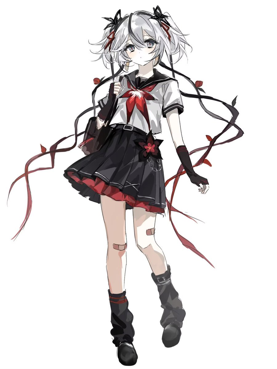 Ame (@kurukurumi0301) / Posts / X