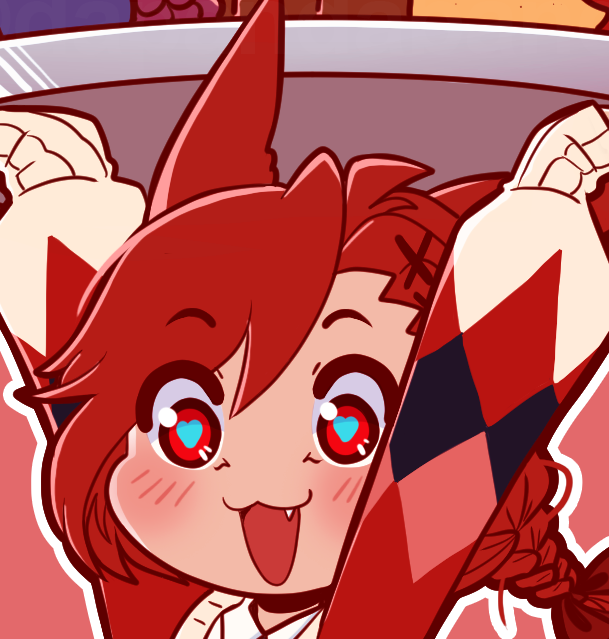 DaPanda @Destiny-Islanders tweet media