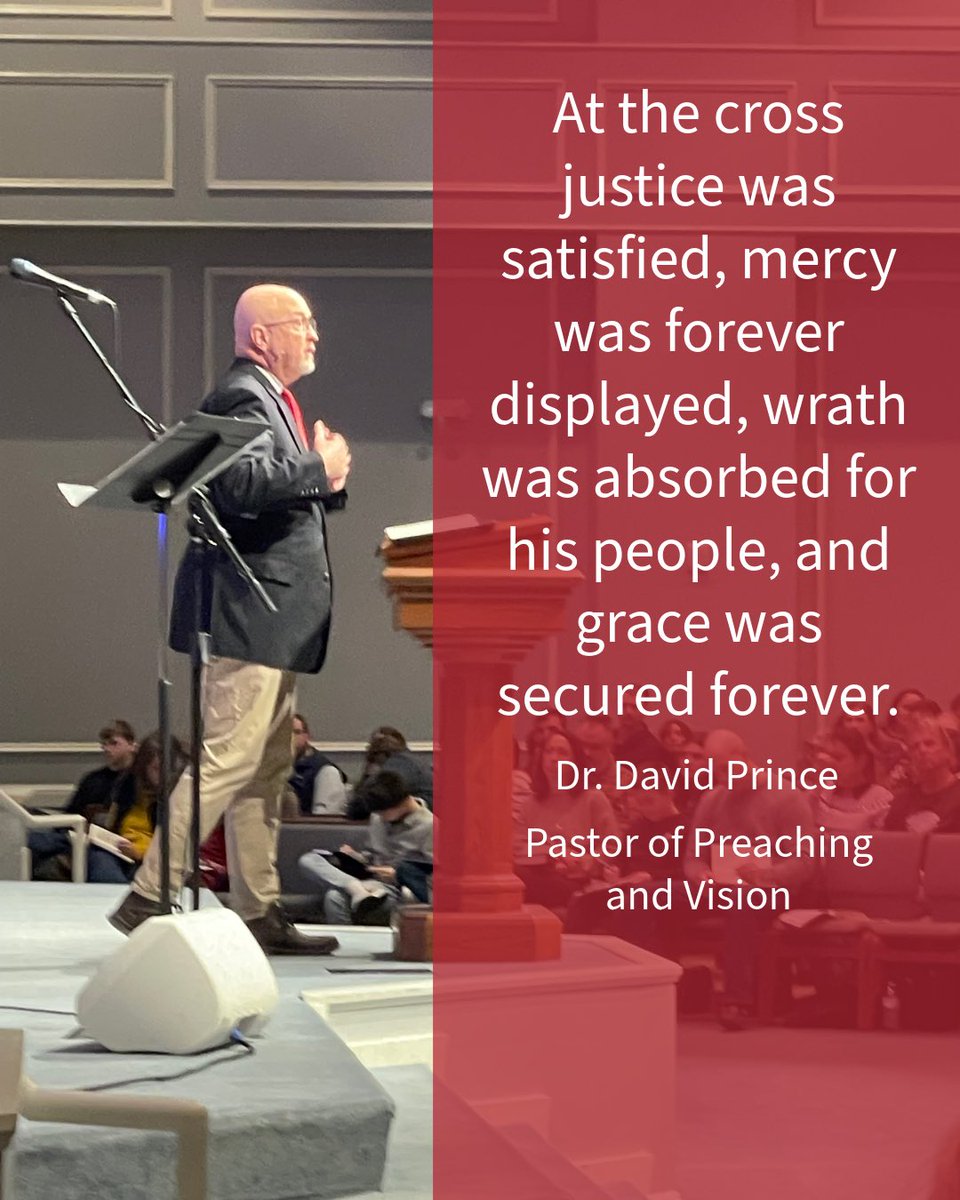 Prince on Preaching (@princepreaching) on Twitter photo 