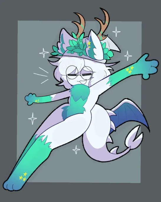 ViraStarz tweet media