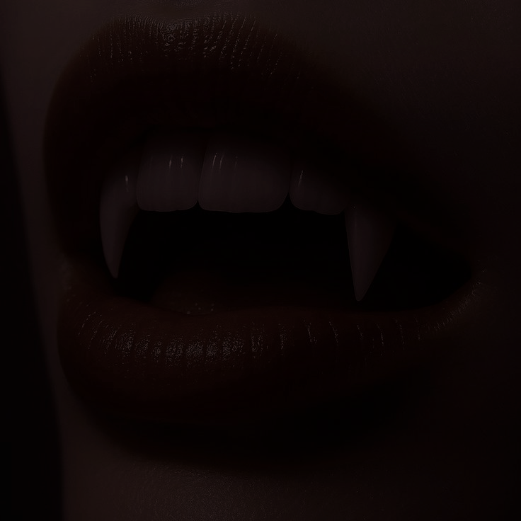 ᅠ
ᅠᅠᅠＳＥᅠＢＵＳＣＡ :

ᅠᅠᅠᅠ⸺ Nombre original: Juwon Yoon.
ᅠᅠᅠᅠ⸺ Nombre actual: Daniel Suh.
ᅠᅠᅠᅠ⸺ 310 años.
ᅠᅠᅠᅠ⸺ Clan: Vampiros.
ᅠᅠᅠᅠ⸺ Trafica con drogas sobrenaturales. Padre de Jocelyn Summers.
ᅠᅠᅠᅠ⸺ FC: Jeno - NCT.
ᅠ