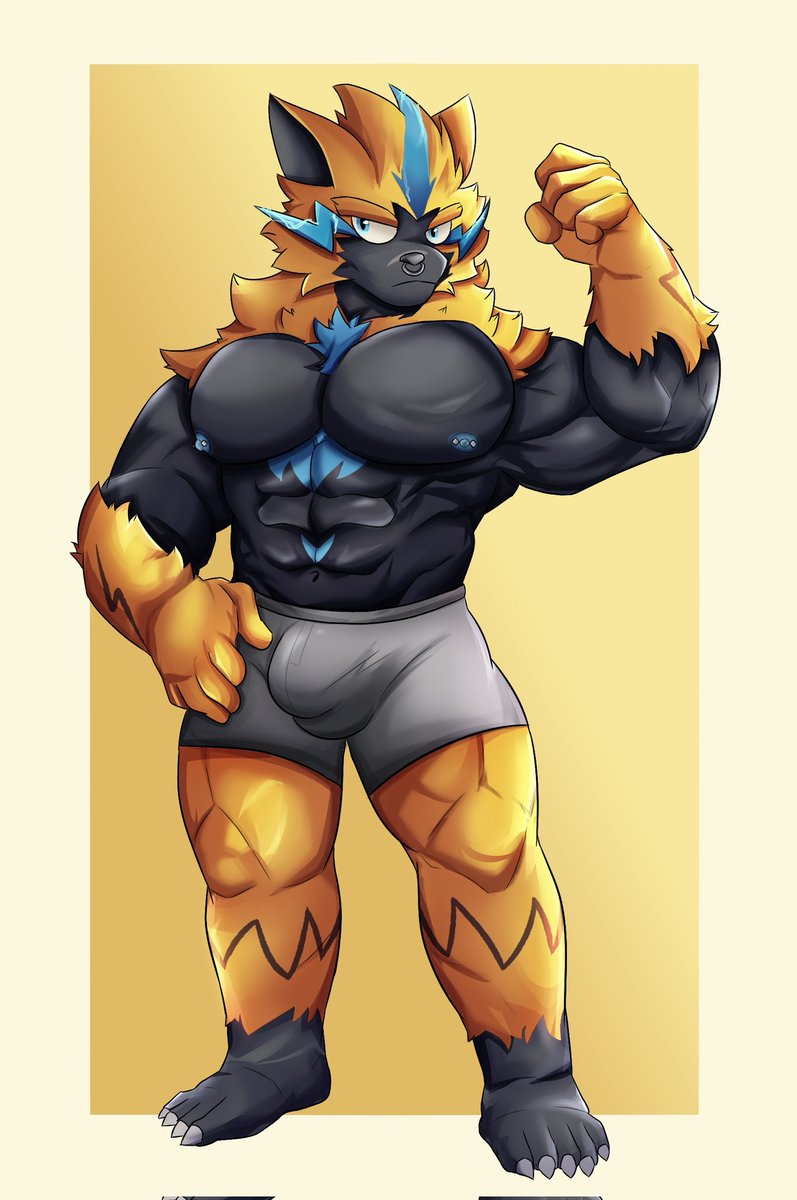 Kiunto (CLOSED COMS 3/3) tweet media