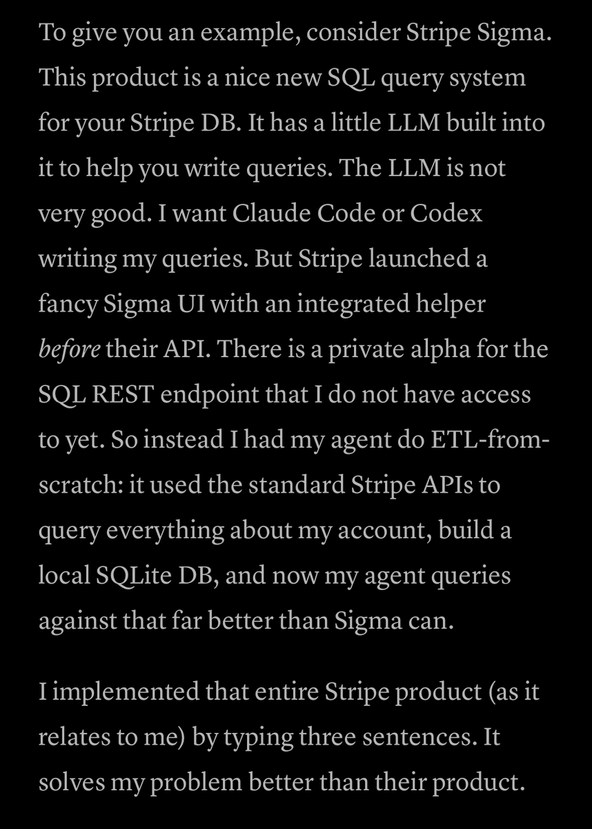 Brian Bailey tweet media