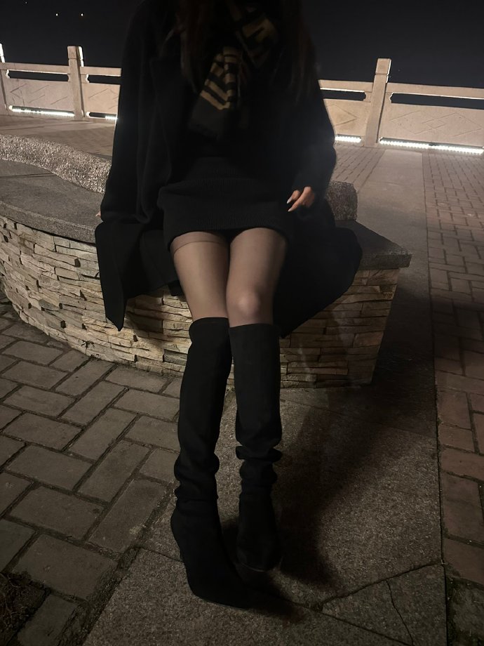 小高老师 tweet media