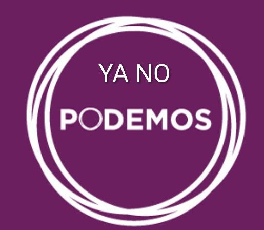 Primeros sondeos 😷👌