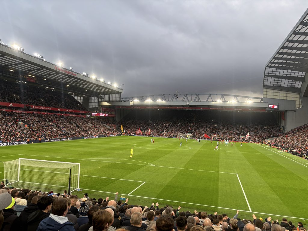 Tom Greggan tweet media