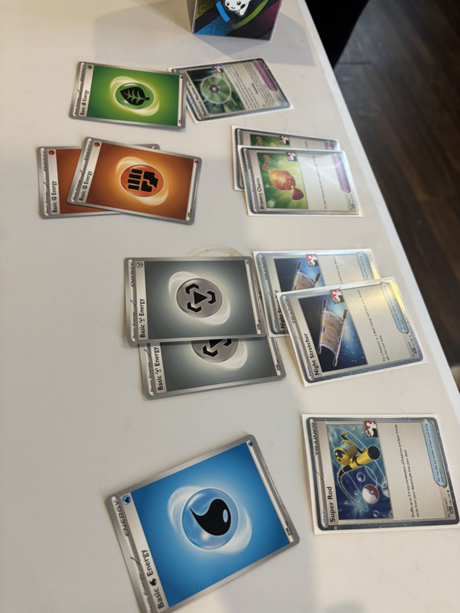 Judge Proxy Example Pokemon Nah i have an indication legend on the side of my game 😭😭😭