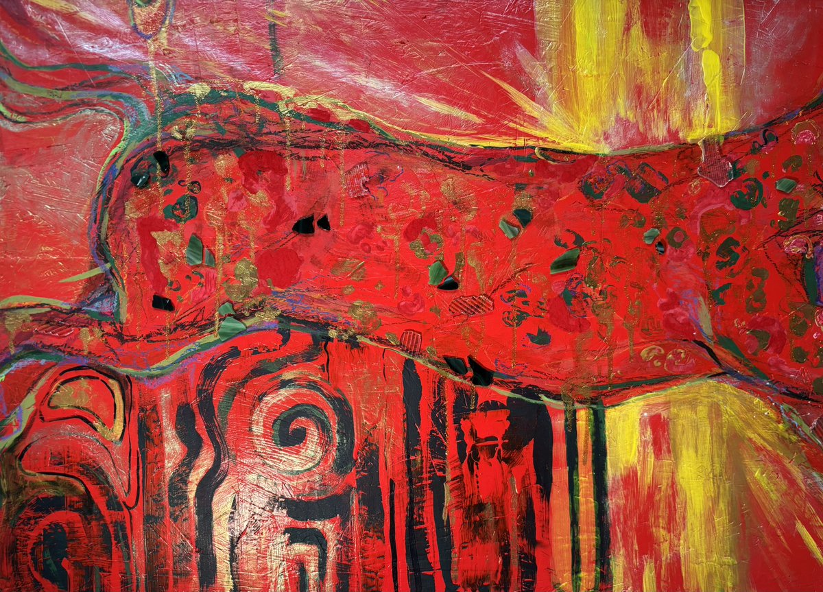 im✩ni (@ohsomanii) on Twitter photo 