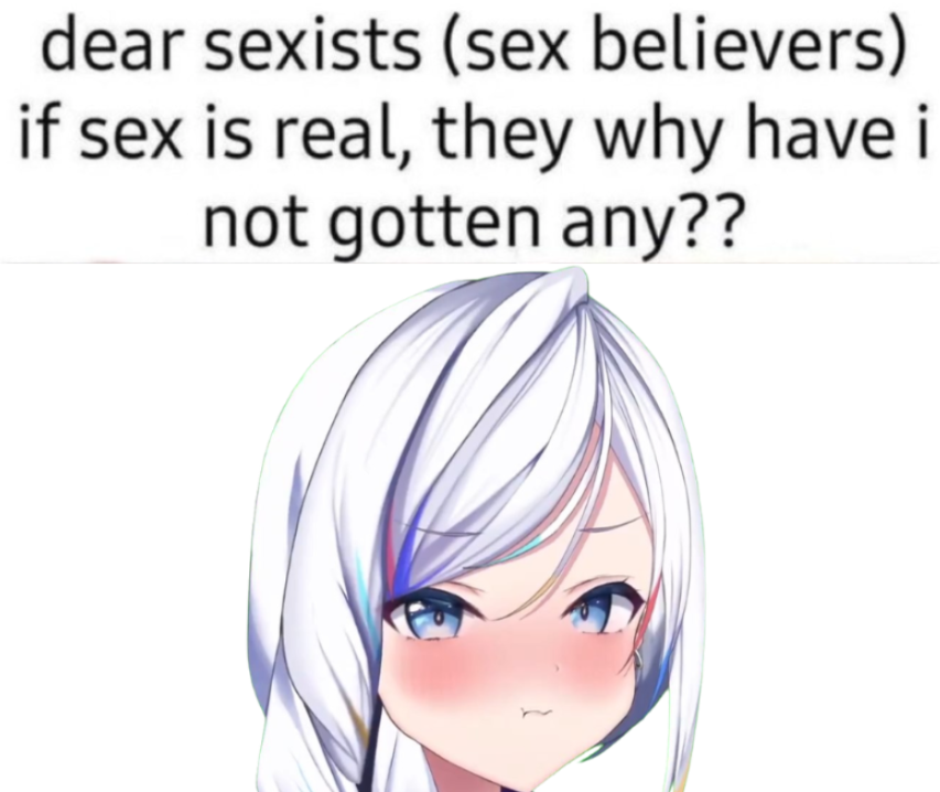 Katta 🤍 | pre order plush OUT NOW ❗️ tweet media