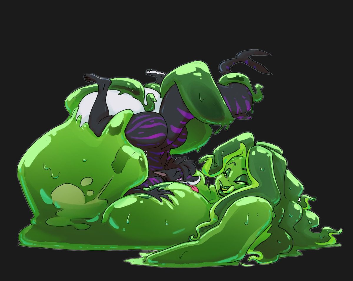 ✨ ПΞΤSU ✨ tweet media