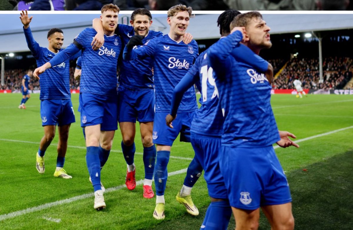 The 1878s tweet media