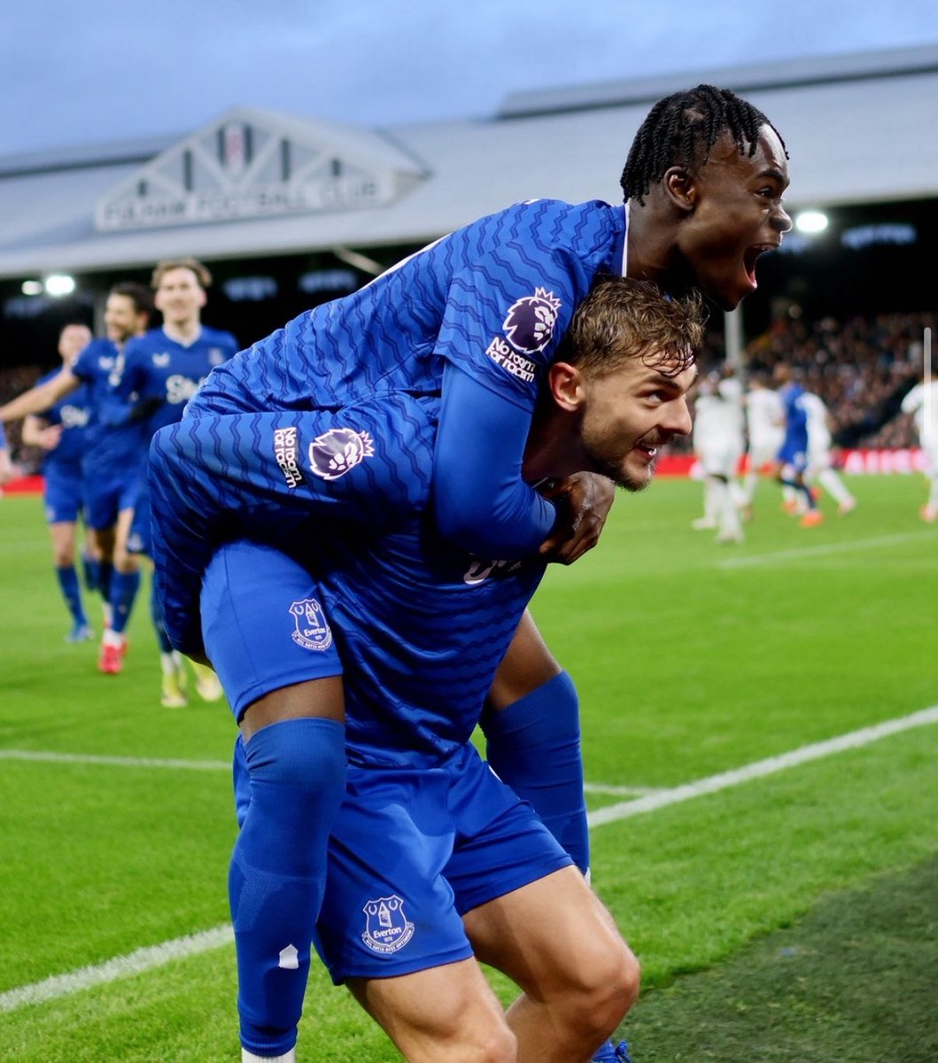 The 1878s tweet media