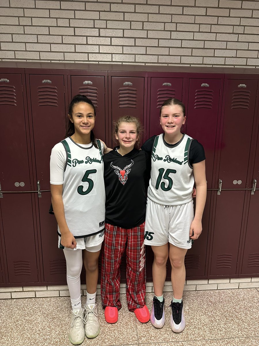 SLAAM Basketball 2032 tweet media