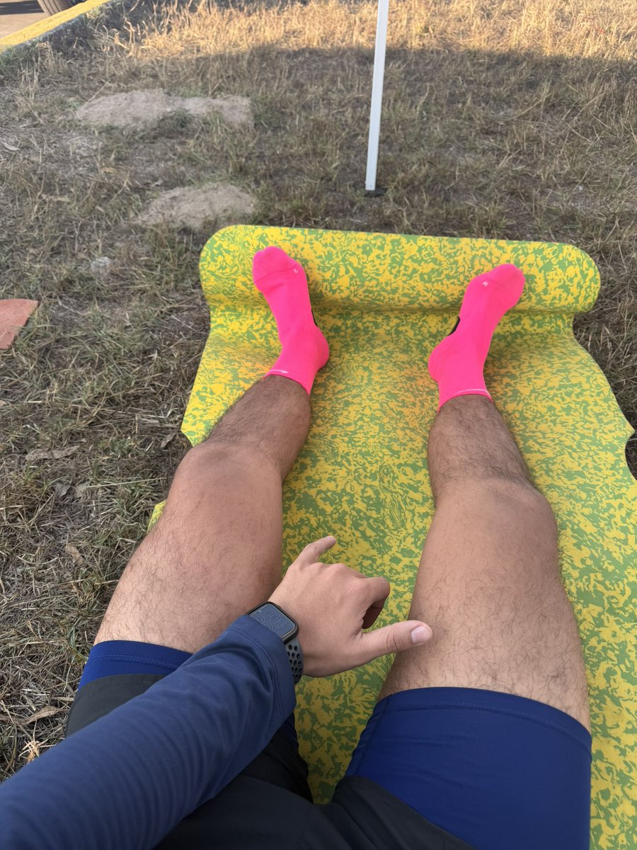 Hector 🧏🏻‍♂️ tweet media