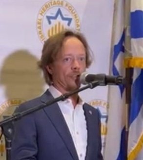 Parrot Capital 🦜 tweet media