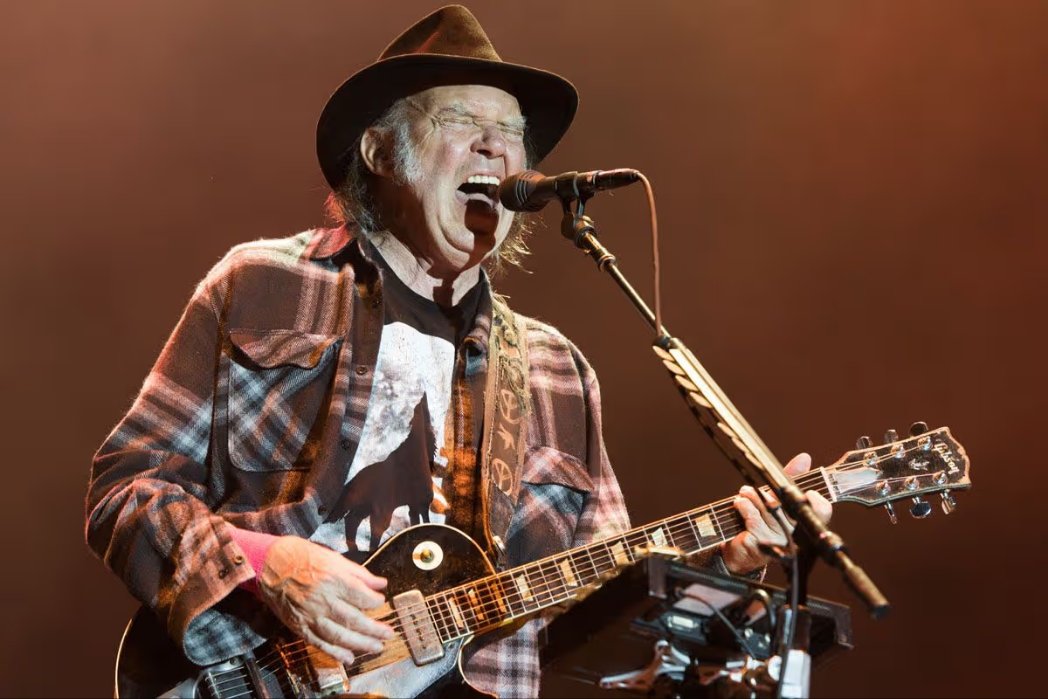 Pericles tweet media