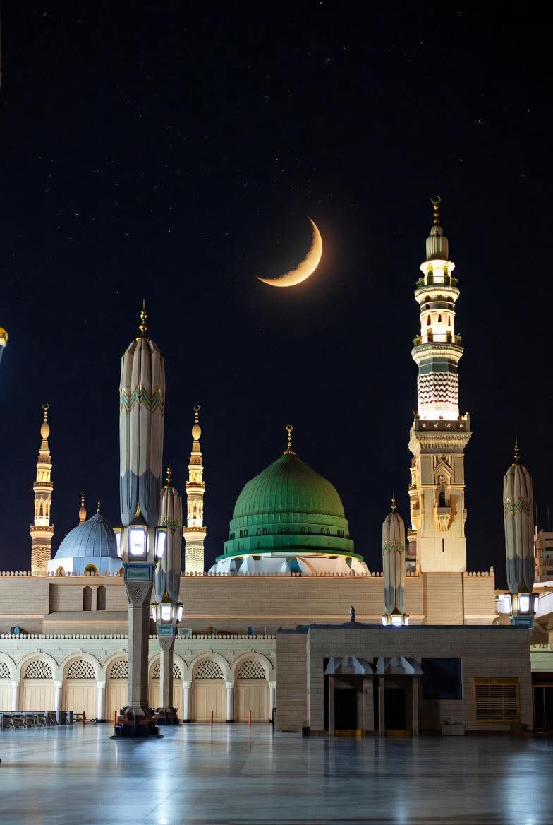 رسول اللّٰه ﷺ کے چالیس اُصول

آپﷺ نے فرمایا: فجر اور اشراق، عصر اور مغرب اورعشاء کے دوران سونے سےباز رہا کرو۔
آپﷺ نے فرمایا: بد بودار اور گندے لوگوں کے ساتھ نہ بیٹھا کرو۔
آپﷺ نے فرمایا: ان لوگوں کے درمیان نہ سوئیں جو سونے سے قبل باتیں کرتے ہیں۔
آپﷺ نے فرمایا: تم بائیں ہاتھ